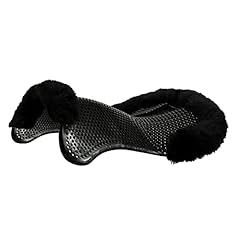 Acavallo gel pad for sale  Delivered anywhere in UK