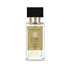 Perfume pure royal for sale  Delivered anywhere in UK
