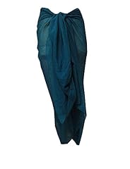 Mszsa 100 cotton for sale  Delivered anywhere in UK