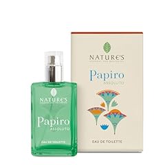 Papiro assoluto eau usato  Spedito ovunque in Italia 