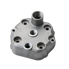 70cc 47mm big for sale  Delivered anywhere in UK