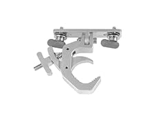 Futurelight mega clamp gebraucht kaufen  Wird an jeden Ort in Deutschland