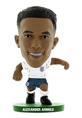 Soccerstarz england trent for sale  Delivered anywhere in UK