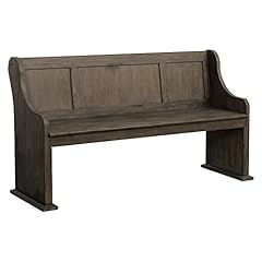 Lexicon pharrell wood for sale  Delivered anywhere in USA 