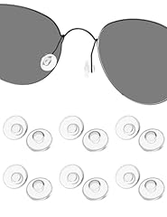 Hileen pairs eyeglass for sale  Delivered anywhere in USA 
