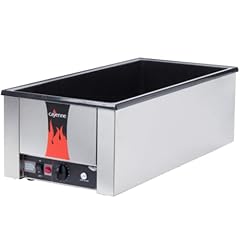 Vollrath 72055 heat for sale  Delivered anywhere in USA 