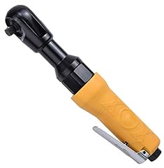 Autolock inch air for sale  Delivered anywhere in USA 