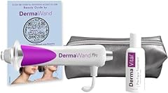 Dermawand pro anti for sale  Delivered anywhere in Ireland