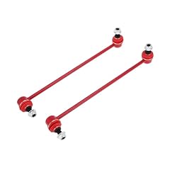Absopro .k80478 2pcs for sale  Delivered anywhere in UK