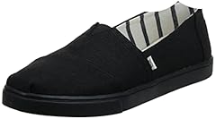 Toms womens alpargata for sale  Delivered anywhere in USA 