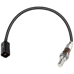 Qijiauto oxygen sensor for sale  Delivered anywhere in USA 