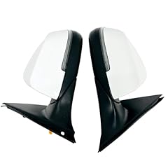 Camil f10 side for sale  Delivered anywhere in USA 