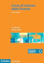 Corso scienza delle usato  Spedito ovunque in Italia 