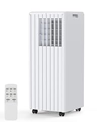 Portable air conditioner for sale  Delivered anywhere in USA 
