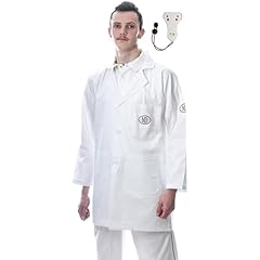 Cricket umpire coat for sale  Delivered anywhere in UK