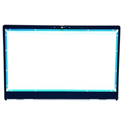 Rtdpart laptop front for sale  Delivered anywhere in UK