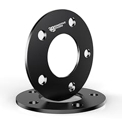 Promotive 5x4.5 wheel for sale  Delivered anywhere in USA 