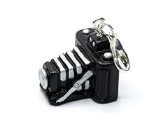 Miniblings fotoapparat antike gebraucht kaufen  Wird an jeden Ort in Deutschland