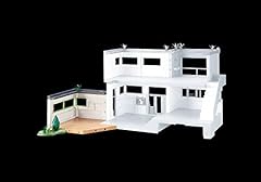 Playmobil 6389 modern for sale  Delivered anywhere in UK