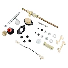 Lssmgmd auto parts for sale  Delivered anywhere in USA 