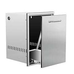 Forjamint pull trash for sale  Delivered anywhere in USA 