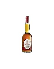 Pere magloire calvados d'occasion  Livré partout en France