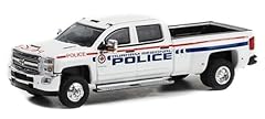 Greenlight 46090 dually for sale  Delivered anywhere in USA 