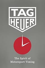 Tag heuer the usato  Spedito ovunque in Italia 