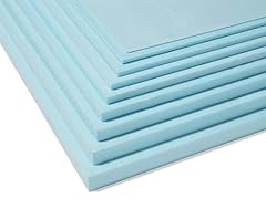 Hartschaum styrofoam platten gebraucht kaufen  Wird an jeden Ort in Deutschland