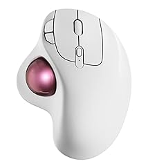 Nulea wireless trackball for sale  Delivered anywhere in USA 