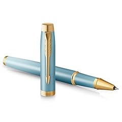 Parker writing rituals for sale  Delivered anywhere in UK