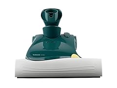 Vorwerk folletto 360 usato  Spedito ovunque in Italia 