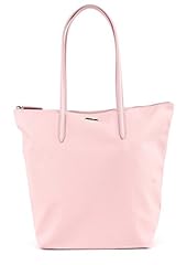 Lacoste women handbag for sale  Delivered anywhere in UK