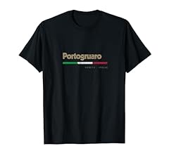 Portogruaro città italiana usato  Spedito ovunque in Italia 