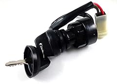 Ignition key switch for sale  Delivered anywhere in USA 