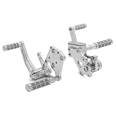 Tofr polished silver for sale  Delivered anywhere in USA 