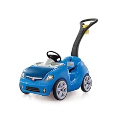 Step2 whisper ride for sale  Delivered anywhere in USA 