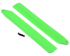 Blade blh3716gr green for sale  Delivered anywhere in USA 