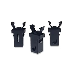 3pc 2636398 storage for sale  Delivered anywhere in USA 