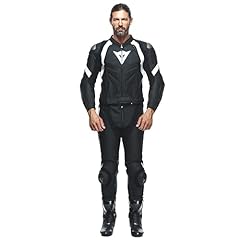 Dainese avro tuta usato  Spedito ovunque in Italia 