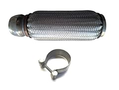 Fits mercedes w906 for sale  Delivered anywhere in UK
