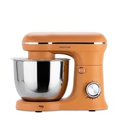 Prixton kr250 pastry for sale  Delivered anywhere in UK