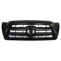 Sqamor grille assembly for sale  Delivered anywhere in USA 