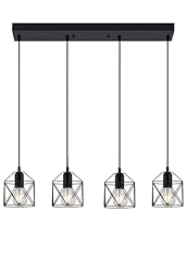 Rocunsi light hanging for sale  Delivered anywhere in USA 