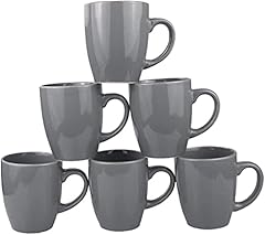 Homd coffee cup for sale  Delivered anywhere in UK