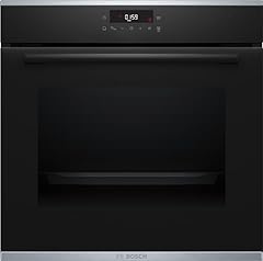 Bosch hba272bb0 serie gebraucht kaufen  Wird an jeden Ort in Deutschland