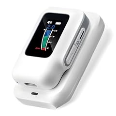 Usa mini apex for sale  Delivered anywhere in USA 