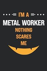 Halloween gifts metal for sale  Delivered anywhere in UK