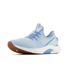 New balance women for sale  Delivered anywhere in USA 