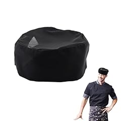 Chapeau chef casquette d'occasion  Livré partout en France